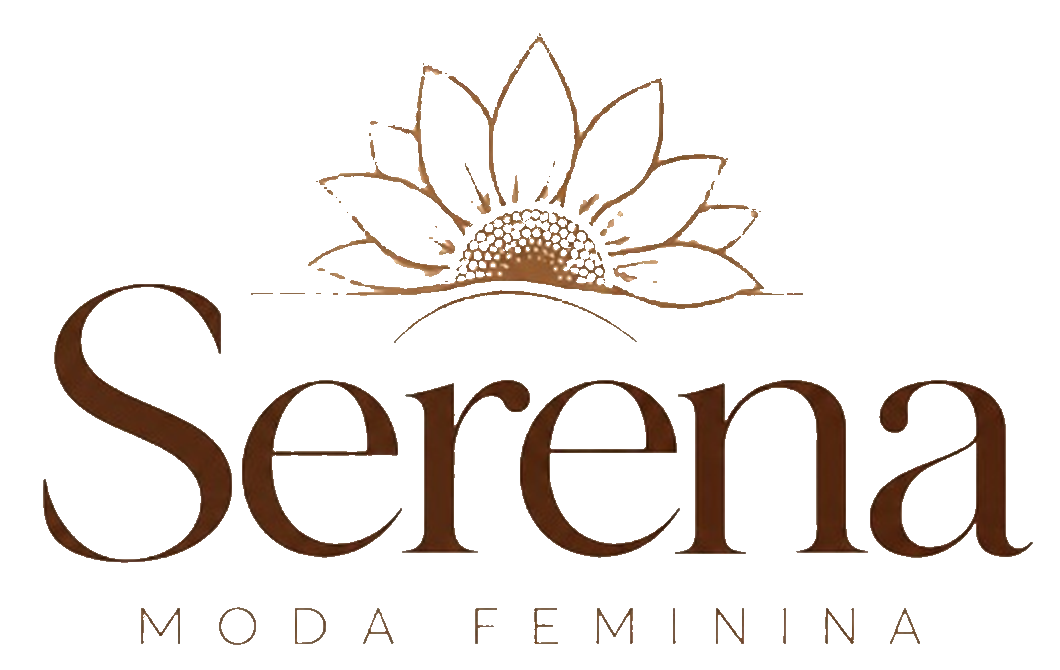 Serena Moda Feminina